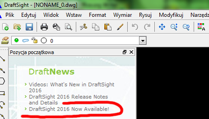 draftsight 2018 fedora licencia draftsight 2018 fedora licencia