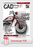 CADblog nr 1-2/2015 polskie motocykle