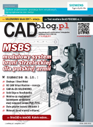 MSBS w e-zine CADblog.pl