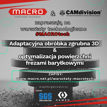 Warsztaty MACROtech_13_listopada