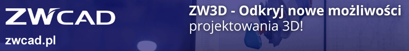 WebinarZW3D
