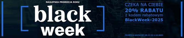 ZWCAD BLACK WEEK 2025