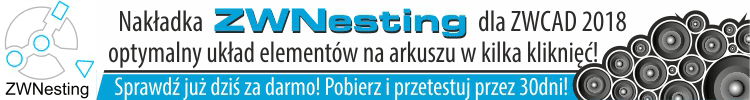 Poznaj ZWNesting