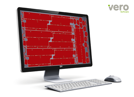 Radan_Norlec_Case_Study(web