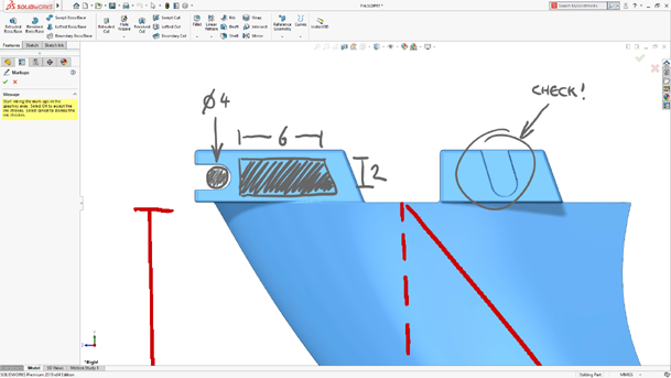 3D-Markup-1(web)