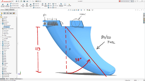 3D-Markup-2(web)