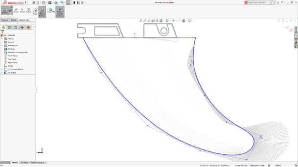 Gesture-Sketch-Spline-2(web