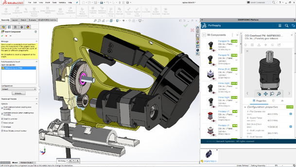 PartSupply-in-Solidworks(we