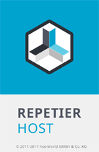 Repetier_logo