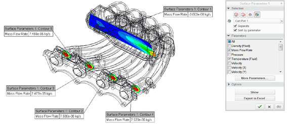 sw2019_simulation