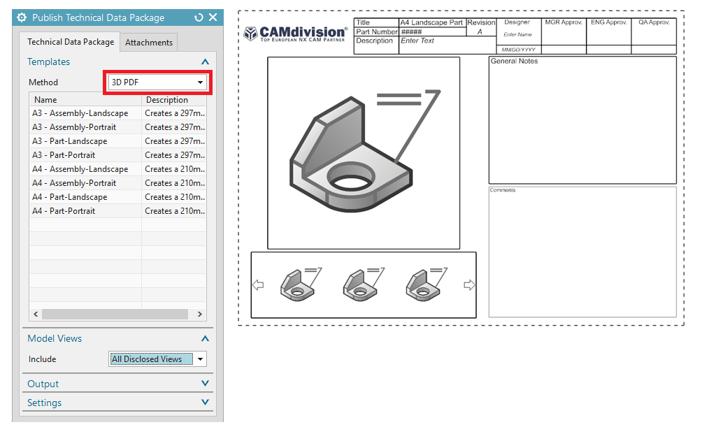 1-2 PDF 3D NX2019