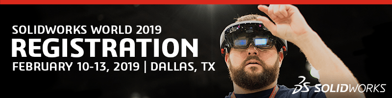 SWW2019 Dallas Registration