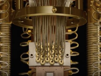 IBM Quantum