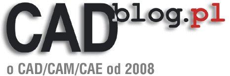 CADblog.pl