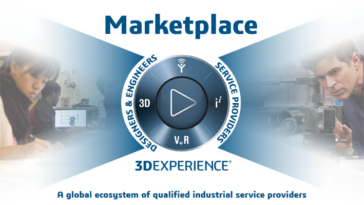 marketplace20_2(web)