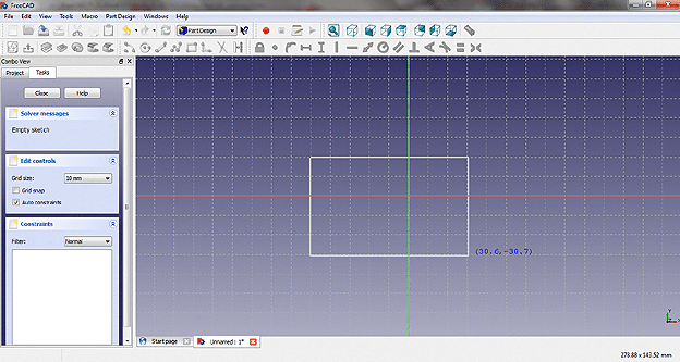 10_FreeCAD_TS_3(web)