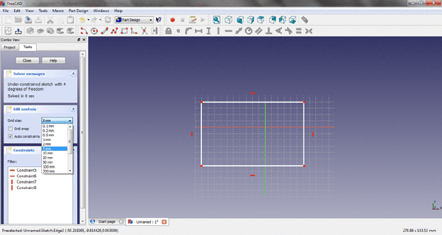 11_FreeCAD_TS_5(web)