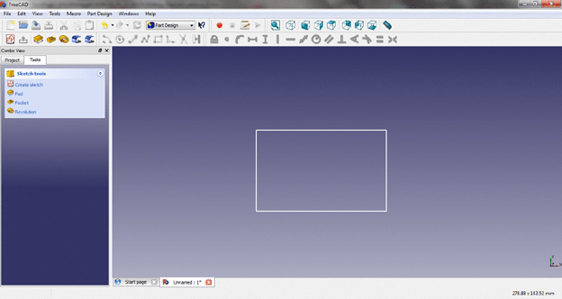 12_FreeCAD_TS_5a(web)