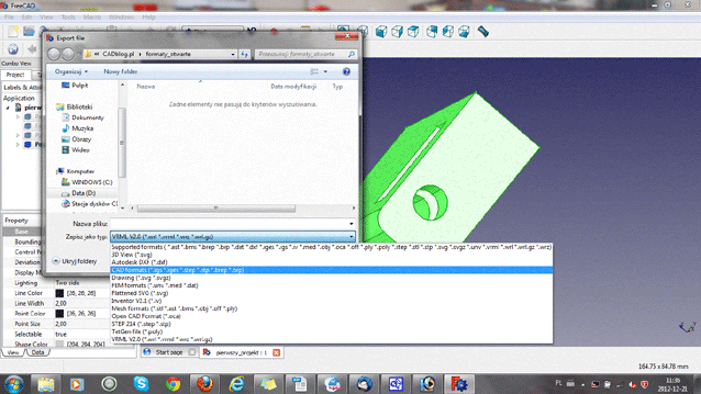 34_FreeCAD_export