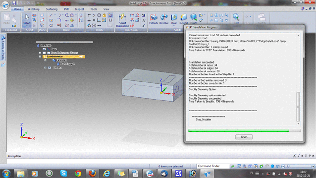 35_FreeCAD_stp1_do_ST