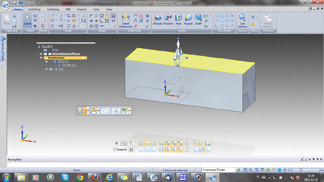 36_FreeCAD_stp_do_ST