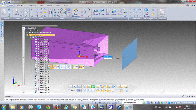 37_FreeCAD_iges_do_ST