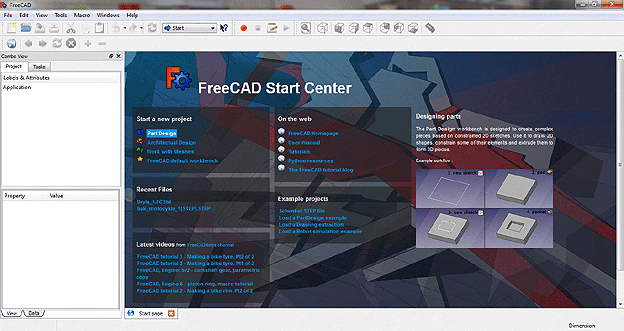 8_FreeCAD_TS_1(web)