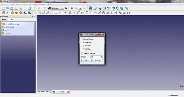 9_FreeCAD_TS_2(web)