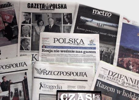 Rosja_Gazem_TheTimes(web)