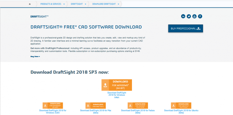 draftsight 2019 price draftsight 2019 price