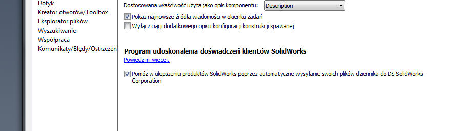 SW_Program_udoskonalania