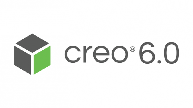 creo-6.0(web)