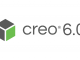 creo-6.0(web)