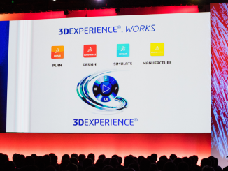 3DEXP.WORKS_web