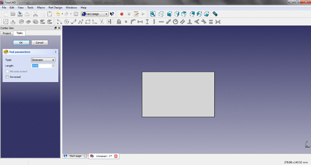 16_FreeCAD_TS_5e(web)