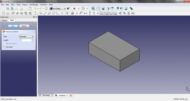 17_FreeCAD_TS_5f(web)