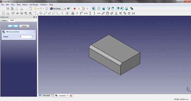 19_FreeCAD_TS_5h(web)