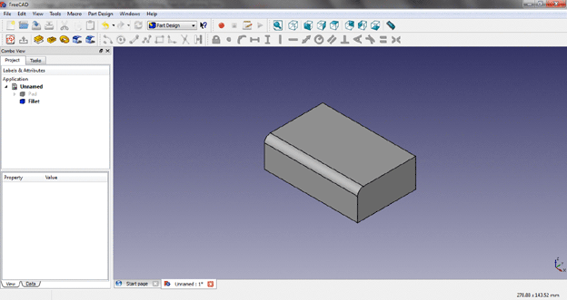 20_FreeCAD_TS_6(web)