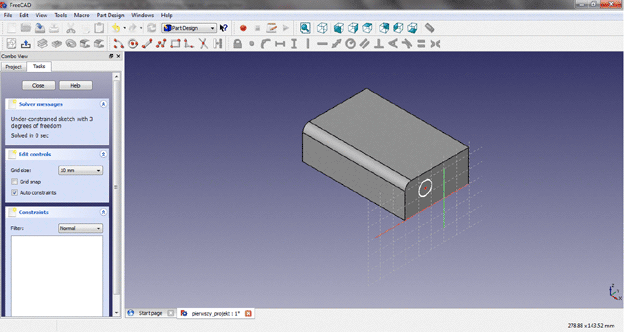 23_FreeCAD_TS_7(web)