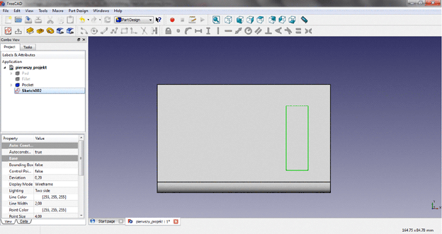 25_FreeCAD_TS_7b(web)