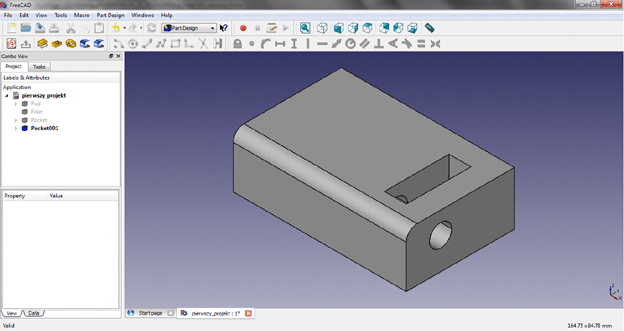 26_FreeCAD_TS_7c(web)