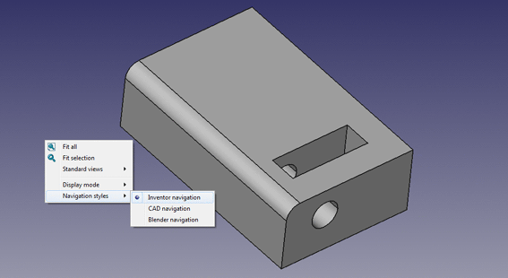 28_FreeCAD_TS_8b(web)