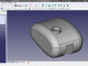 32_FreeCAD_TS_9a(web)