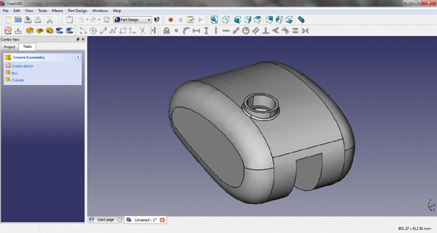 32_FreeCAD_TS_9a(web)