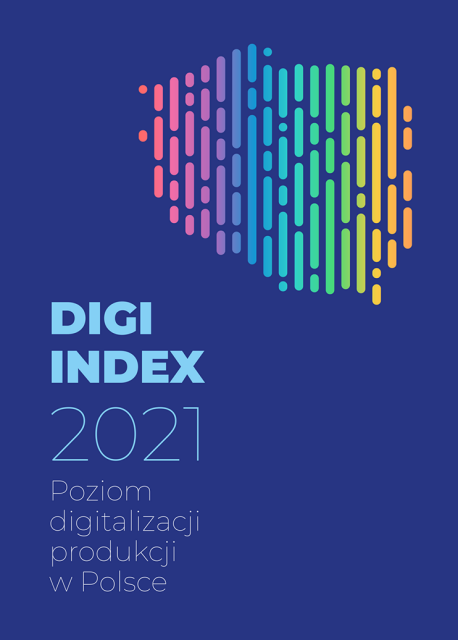 Digi Index 2021