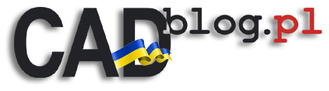 CADblog.pl