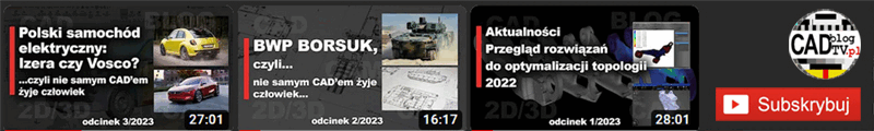 CADblogTV