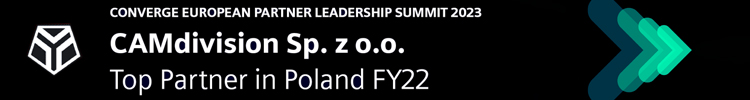 CAMdivisionFY22