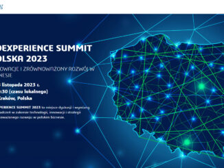 3DEXPERIENCE Summit Krakow 2023