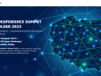 3DEXPERIENCE Summit Krakow 2023